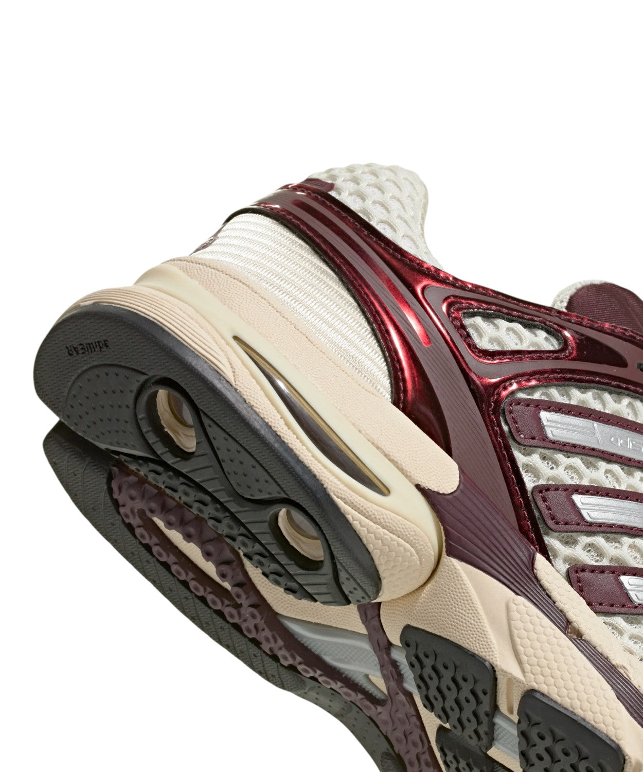 Adidas Originals Adistar Control 5 Bambi Sneaker