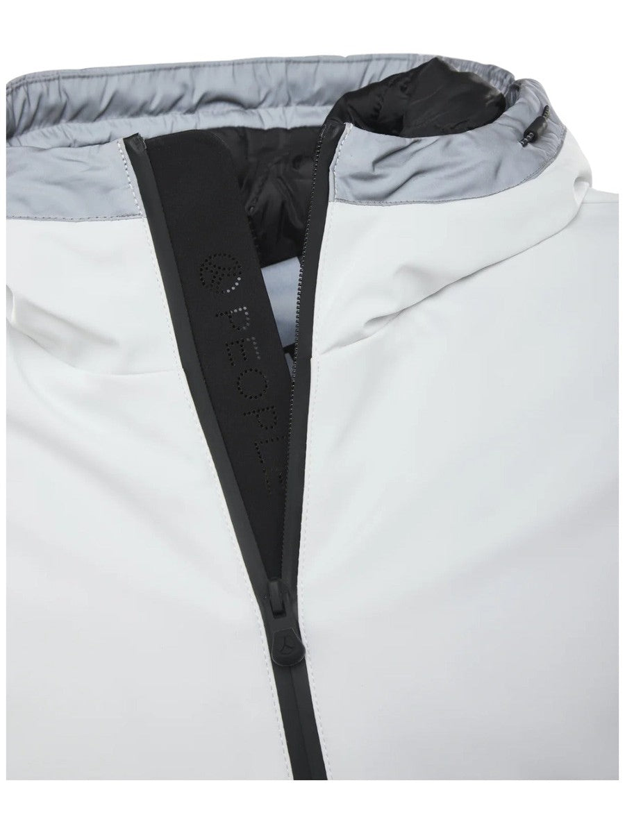 GIUBBOTTO KITA/1 PM767-People Of Shibuya-Piumini-Vittorio Citro Boutique