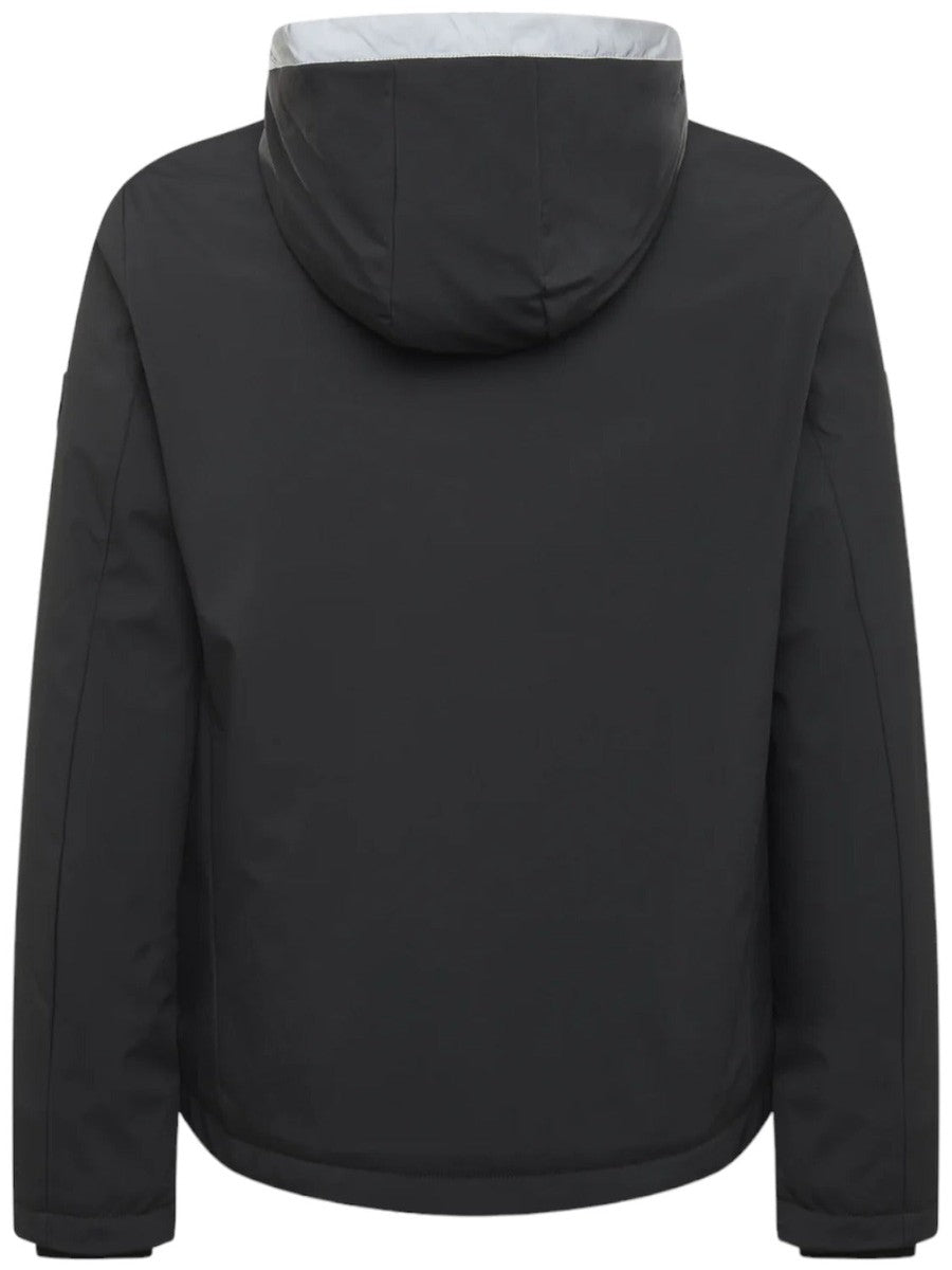 GIUBBOTTO KITA/1 PM767-People Of Shibuya-Piumini-Vittorio Citro Boutique