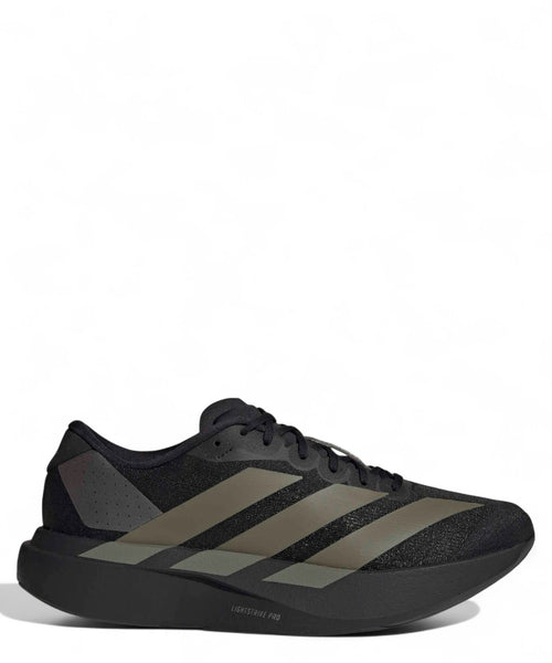 adidas gazelle silver green womens Adidas Adizero Evo SL Men's Running Shoes