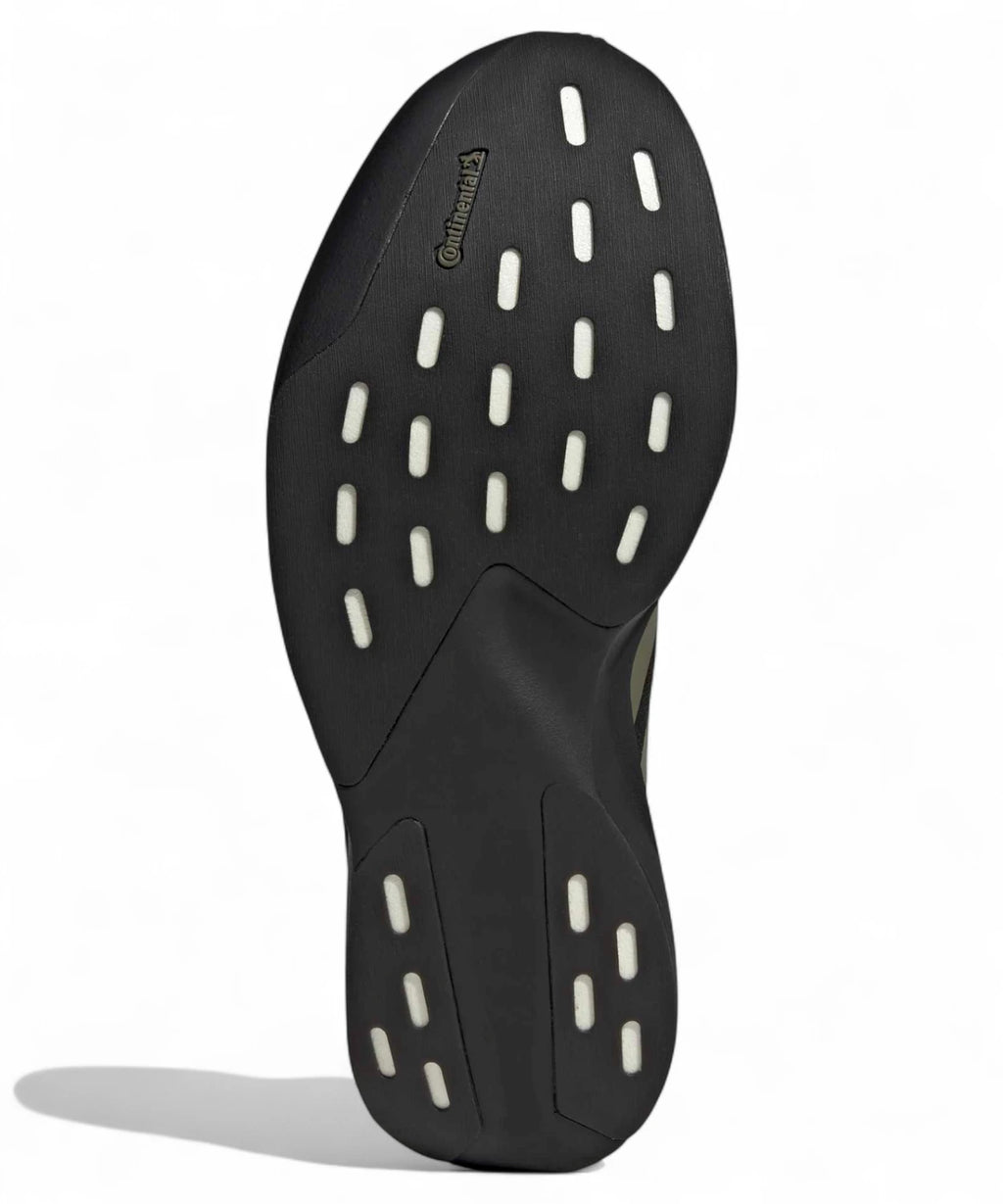Adidas Adizero Evo SL M Scarpe Running-Adidas Originals-Sneakers-Vittorio Citro Boutique