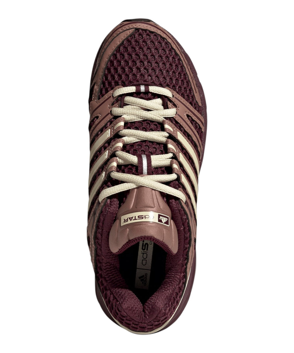 Scarpe adidas Adistar Control 5 per stile urbano