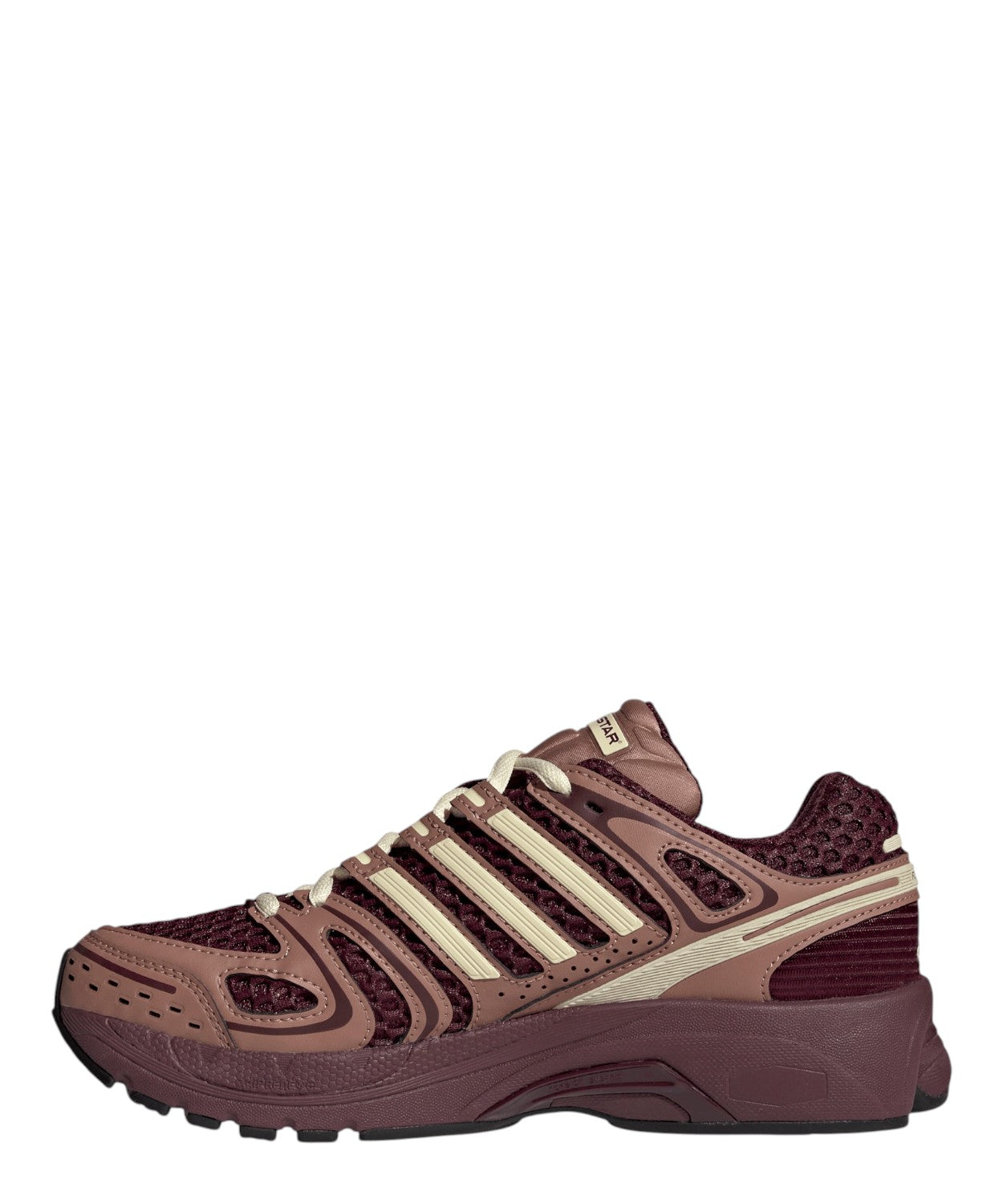 Scarpe adidas Adistar Control 5 per stile urbano