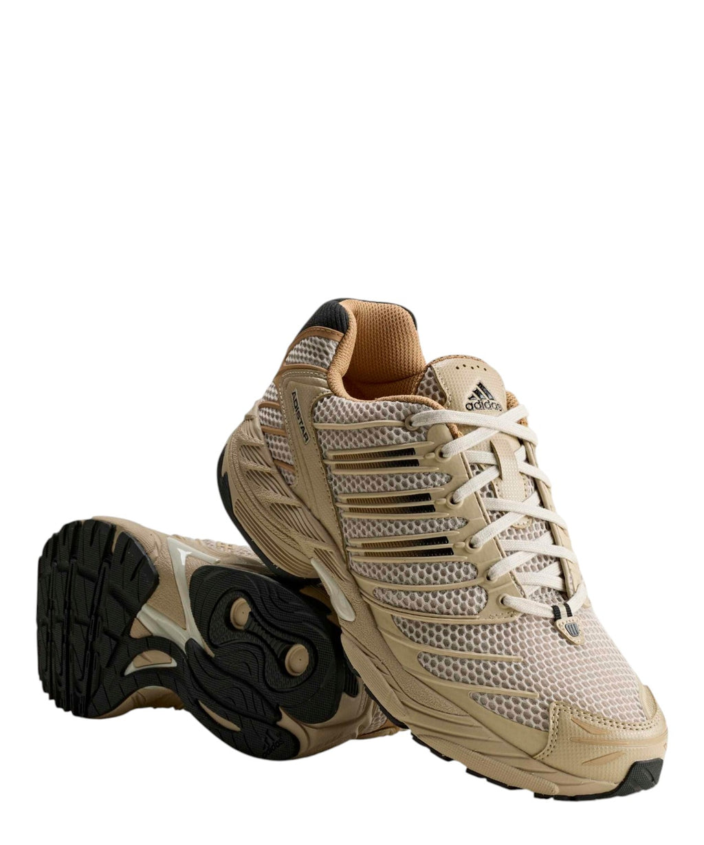 Scarpe Adidas Adistar Control 3 per uso quotidiano