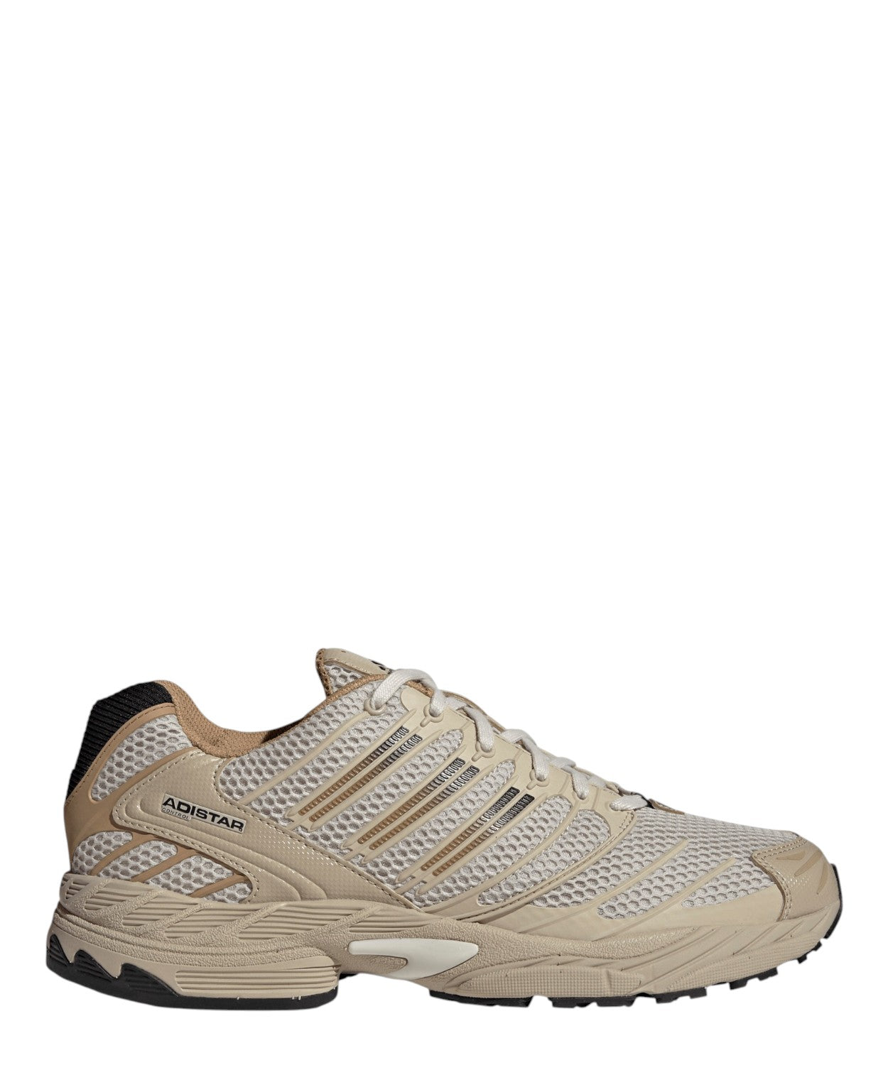 Scarpe Adidas Adistar Control 3 per uso quotidiano