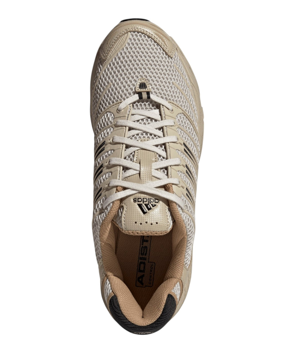 Scarpe Adidas Adistar Control 3 per uso quotidiano