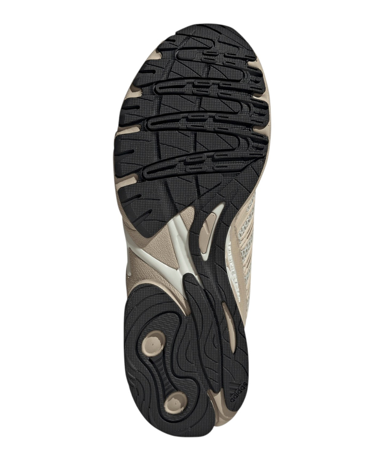 Scarpe Adidas Adistar Control 3 per uso quotidiano