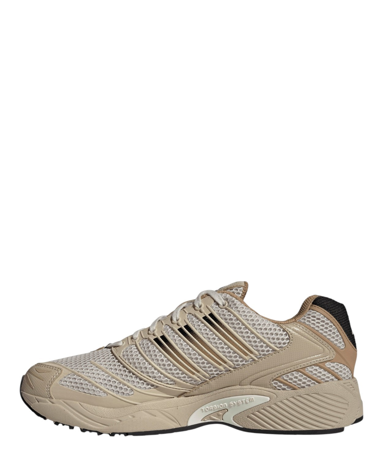 Scarpe Adidas Adistar Control 3 per uso quotidiano