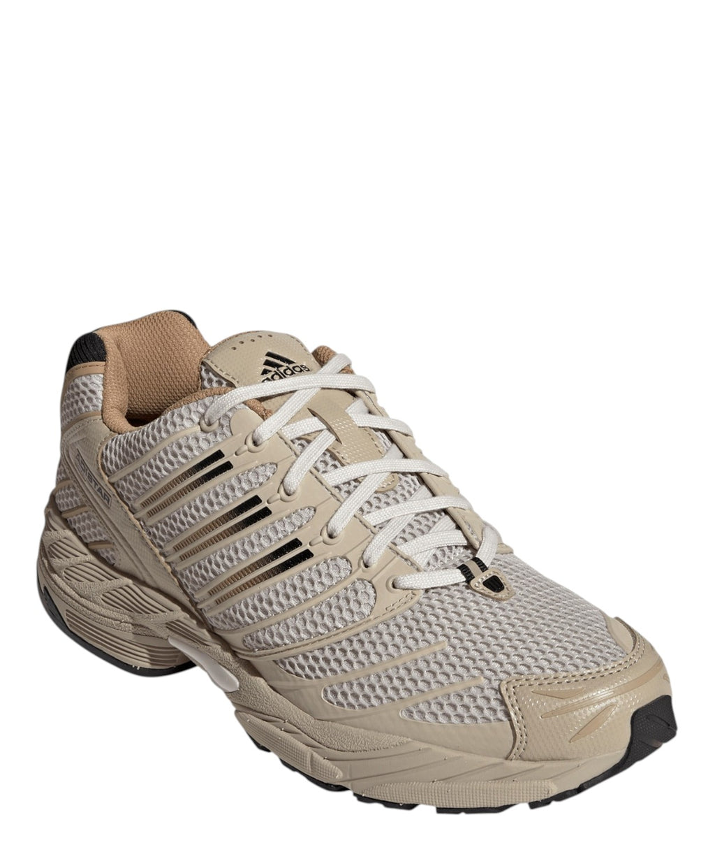 Scarpe Adidas Adistar Control 3 per uso quotidiano