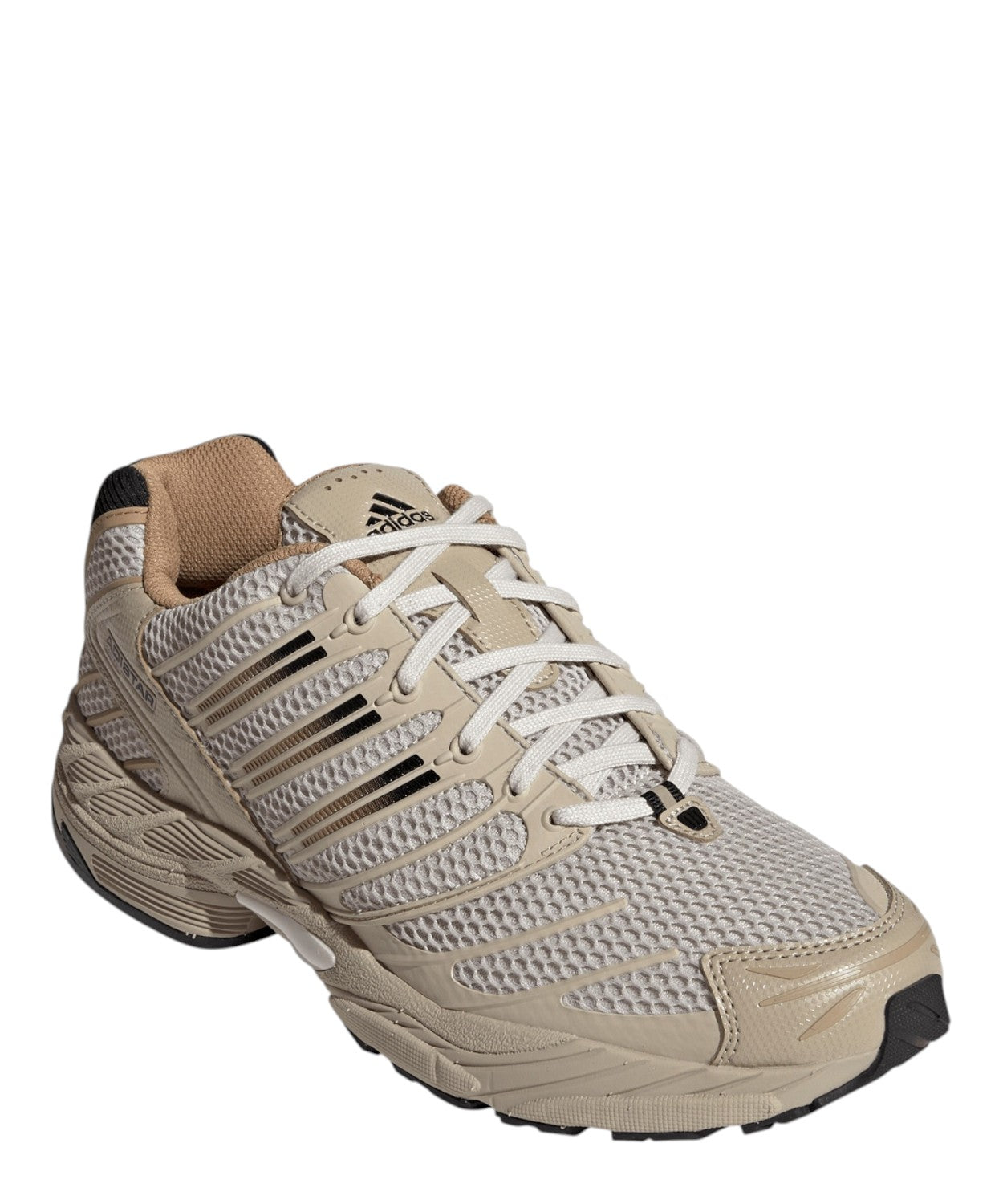 Scarpe Adidas Adistar Control 3 per uso quotidiano