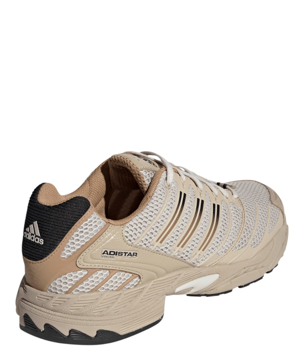 Scarpe Adidas Adistar Control 3 per uso quotidiano