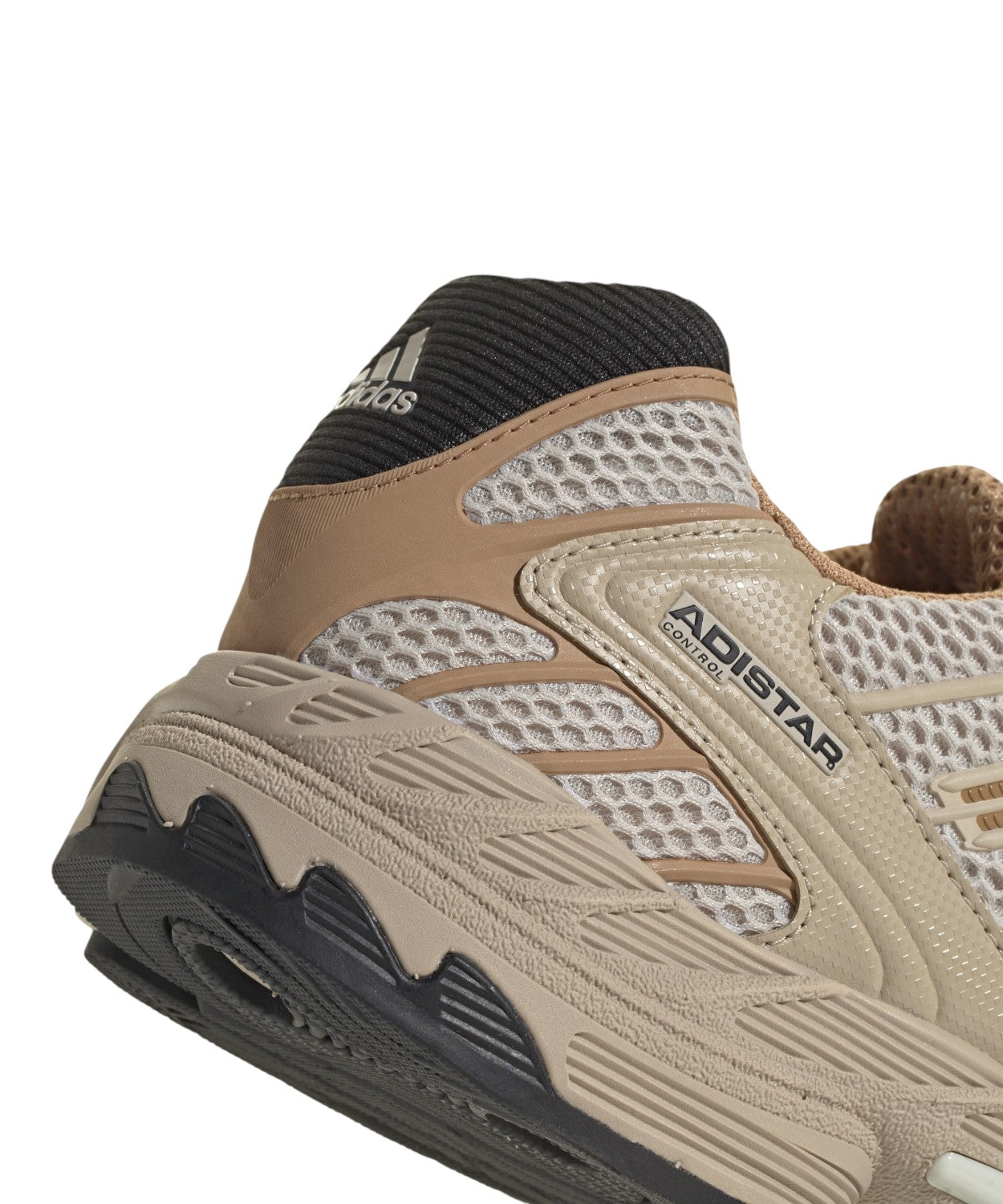 Scarpe Adidas Adistar Control 3 per uso quotidiano