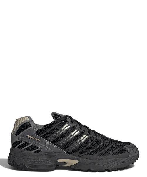 Sneakers Adidas Adistar Control 3 in Mesh con Comfort