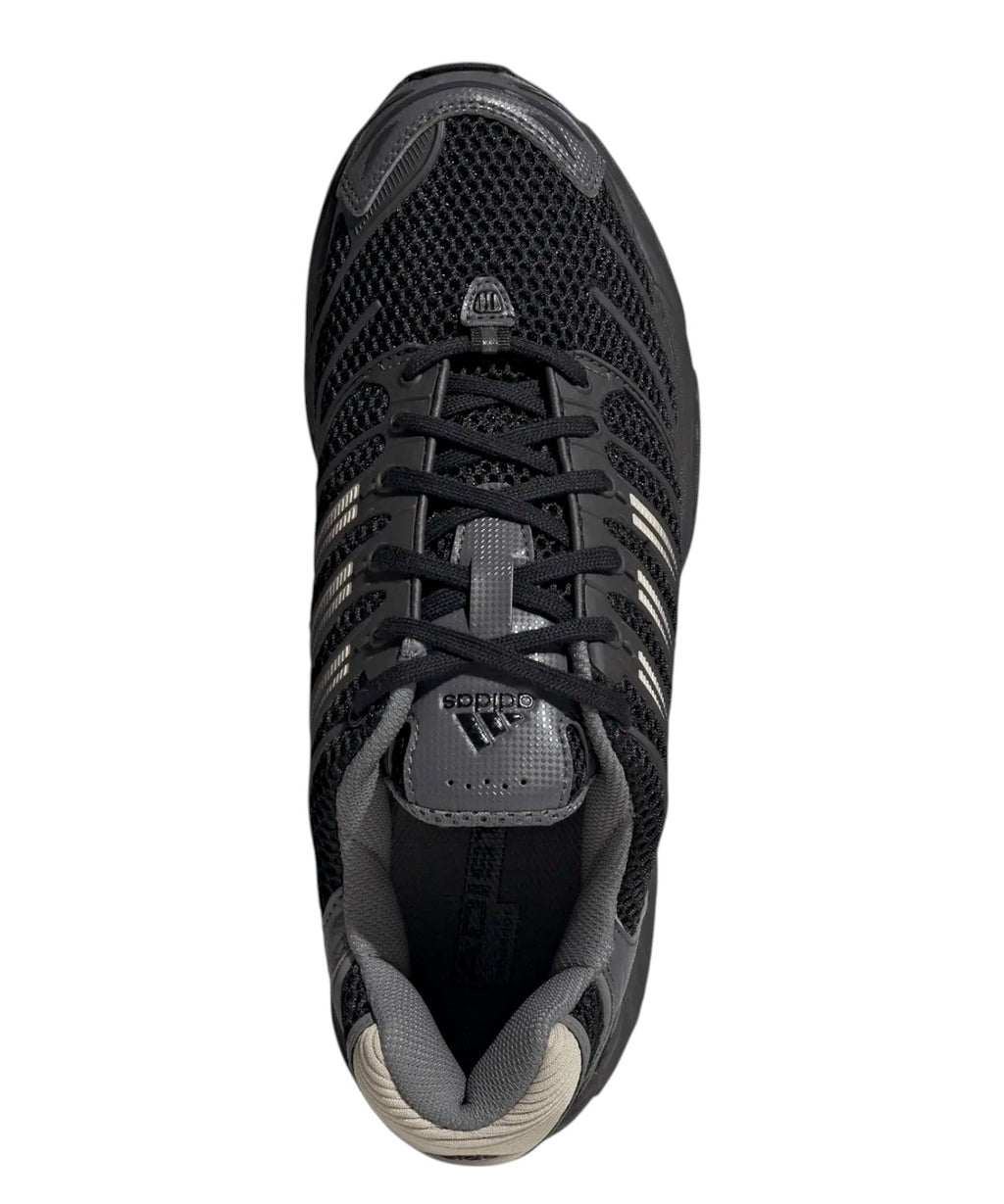 Sneakers Adidas Adistar Control 3 in Mesh con Comfort