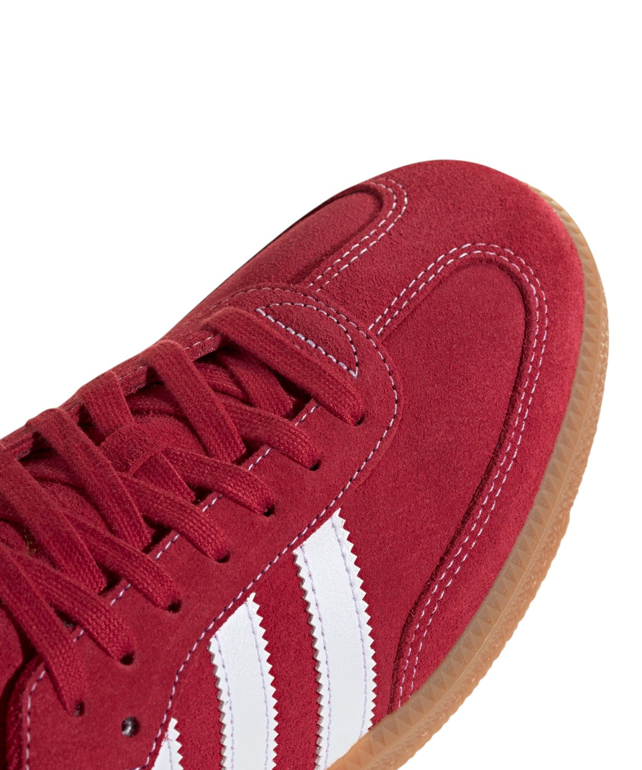 Sneakers adidas Originals Samba OG in Suede