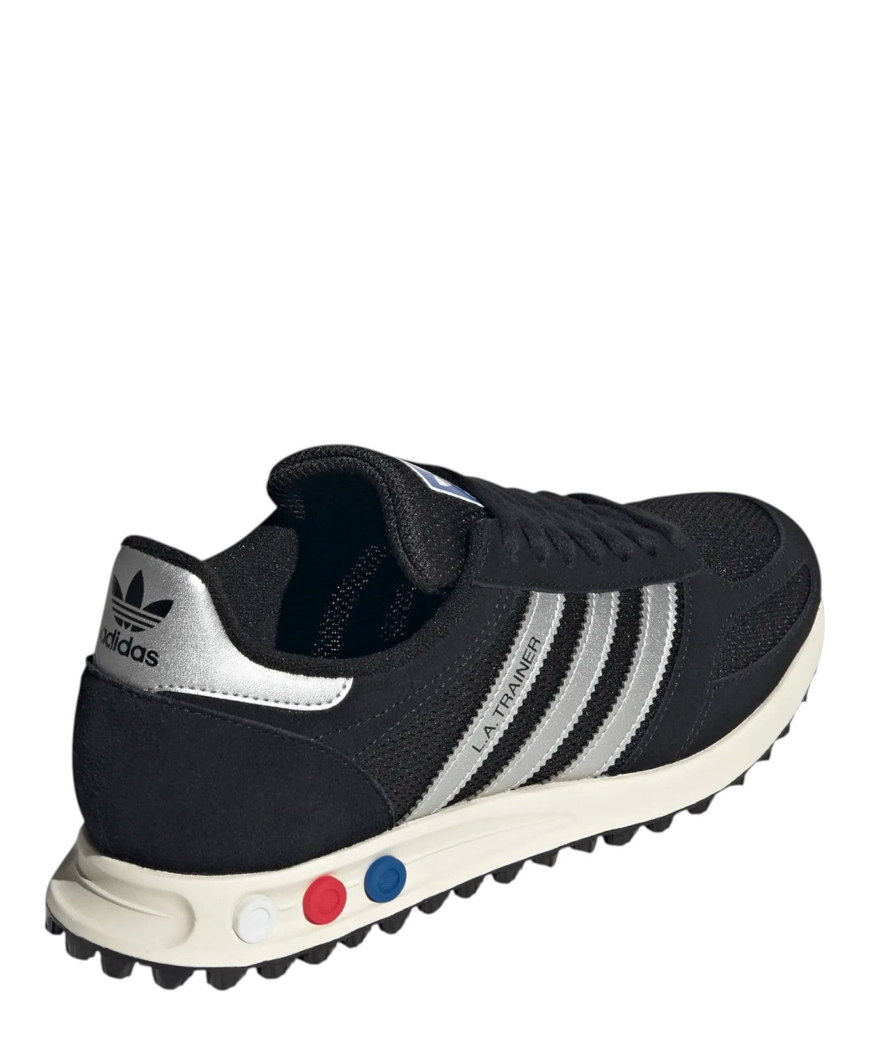Adidas LA Trainer OG tenisky