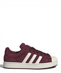 Tenisky Adidas Originals Superstar ST