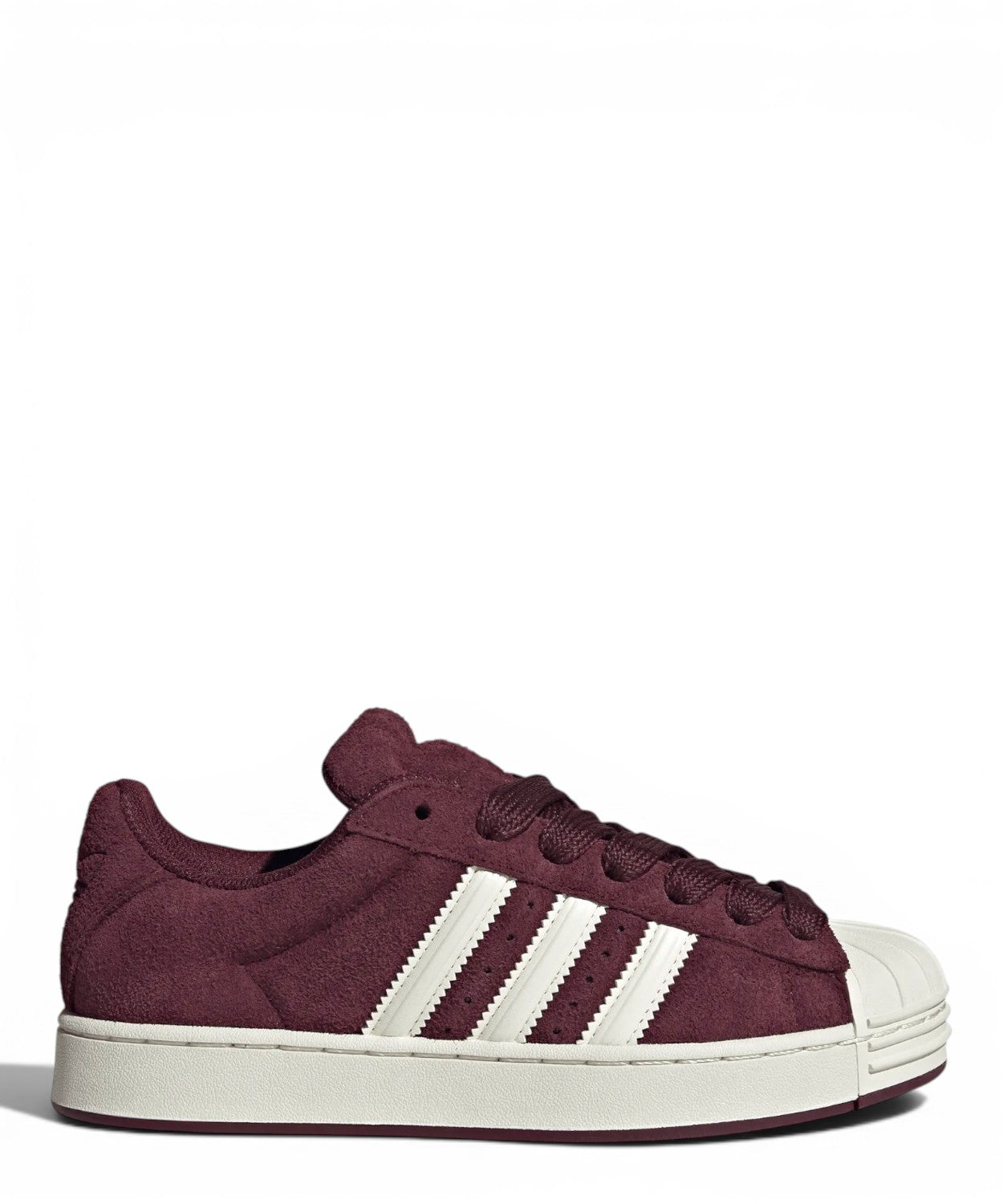 Adidas Originals Superstar ST sneakers