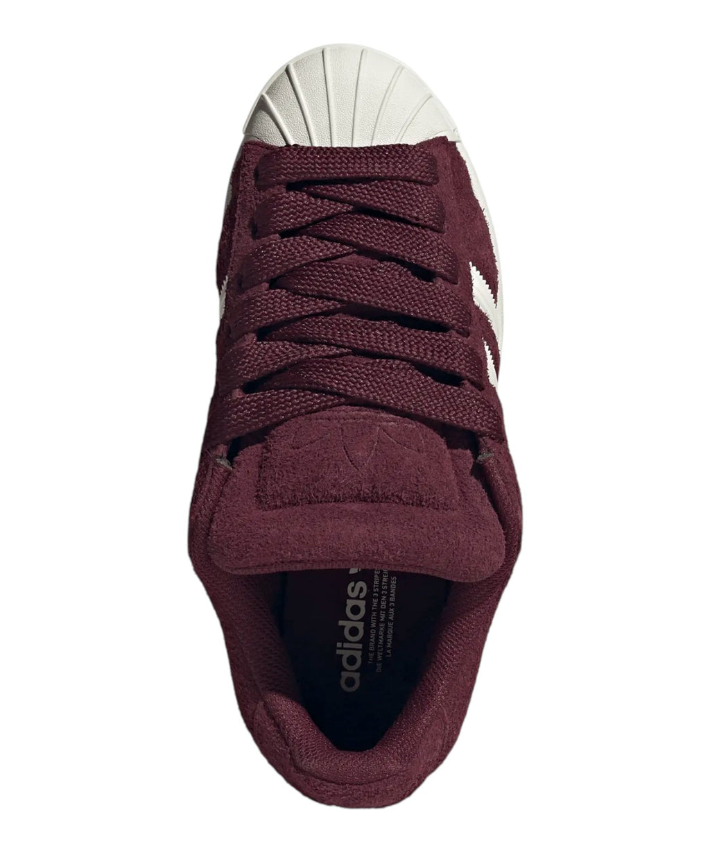 Tenisky Adidas Originals Superstar ST