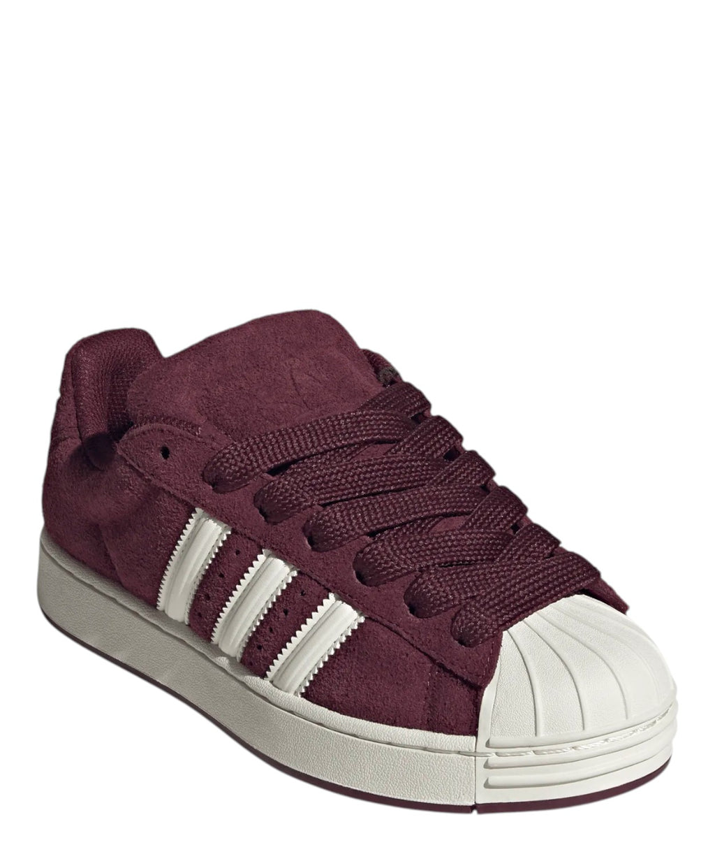 Tenisky Adidas Originals Superstar ST