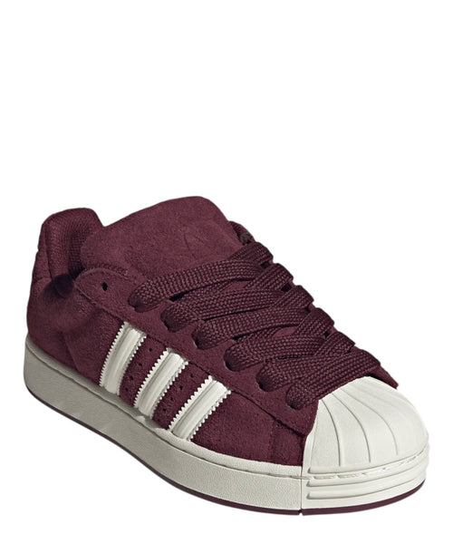 Adidas Originals Superstar ST sportbačiai