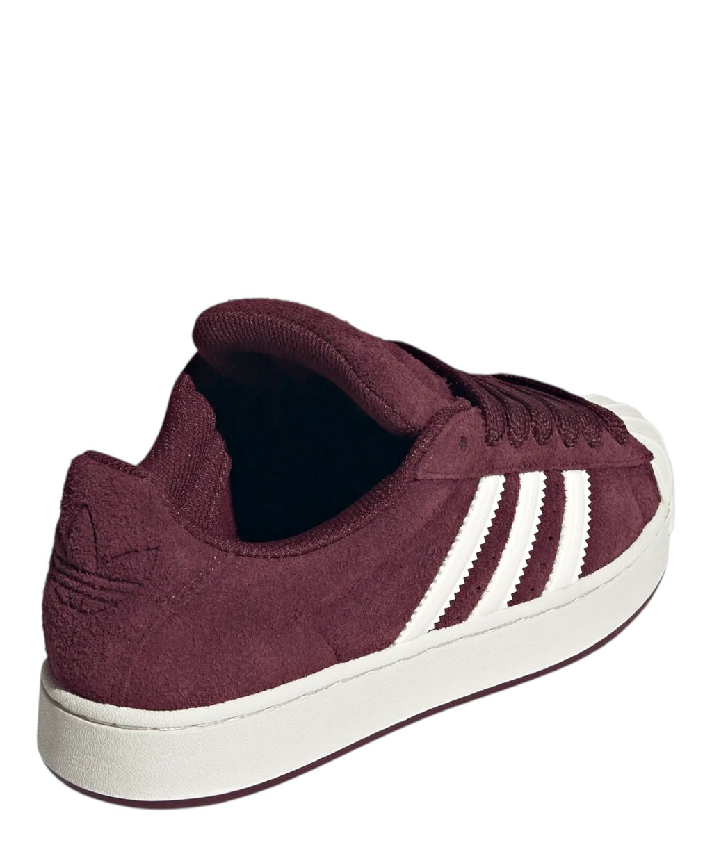 Tenisky Adidas Originals Superstar ST