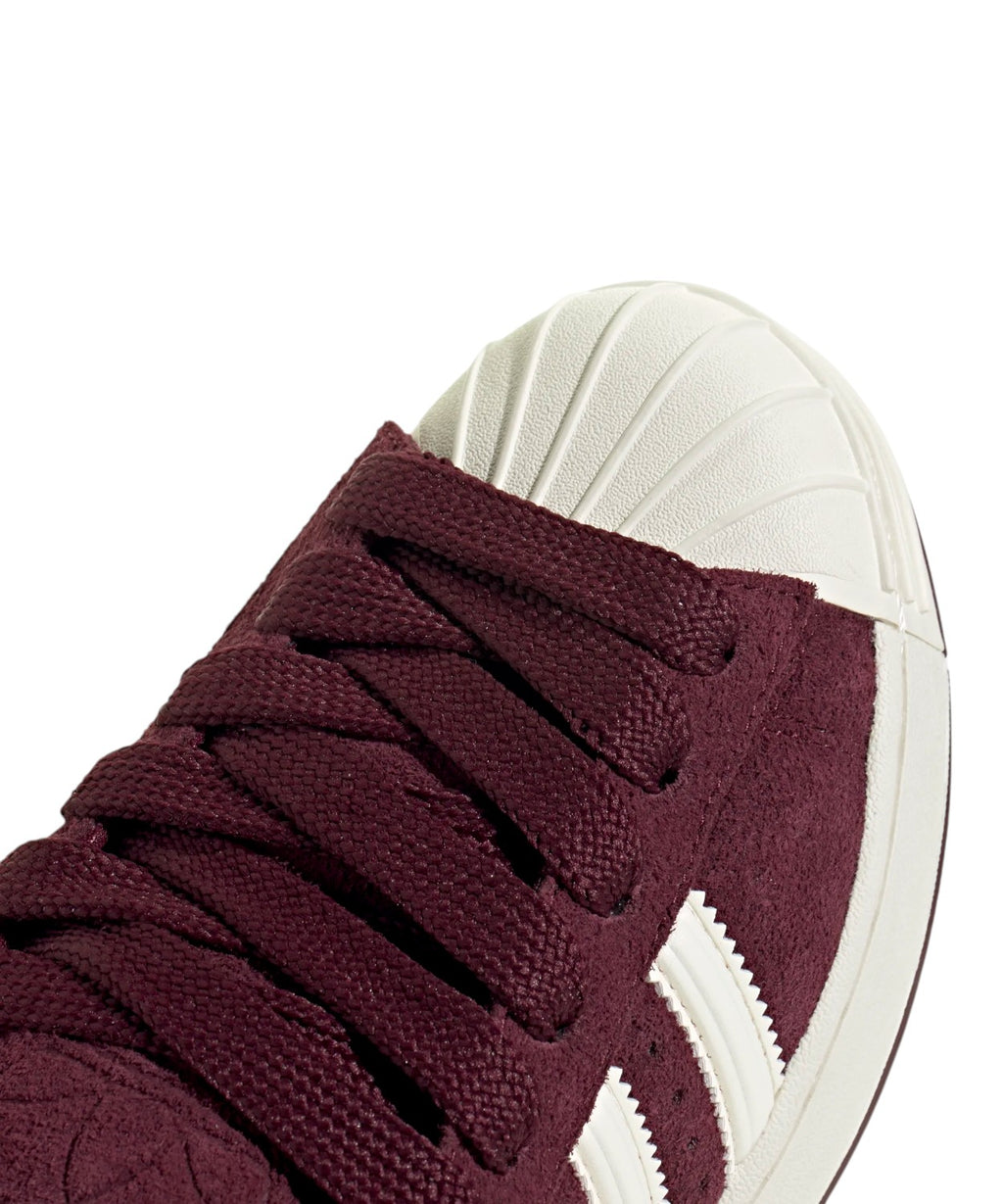 Tenisky Adidas Originals Superstar ST