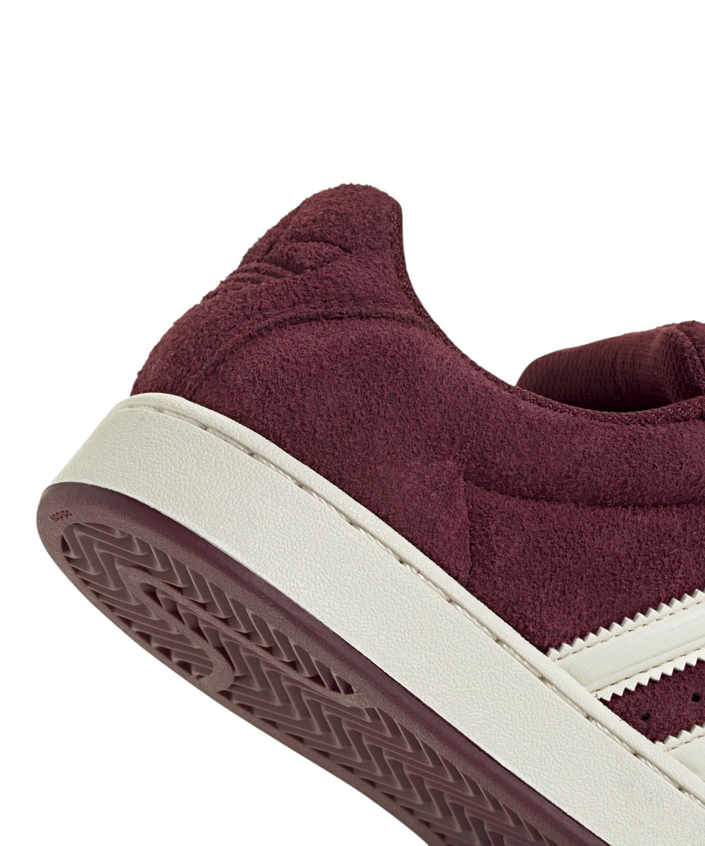 Tenisky Adidas Originals Superstar ST