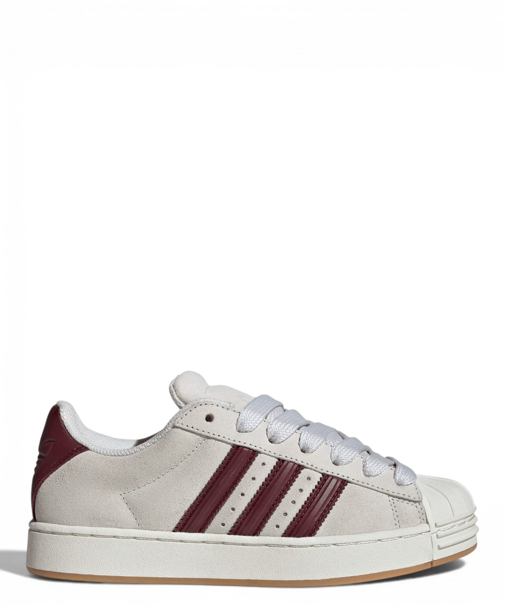 Adidas Superstar ST Sneaker für zeitgemäßen Stil