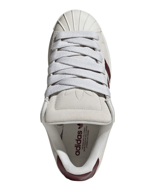 Adidas Superstar ST Sneakers for Contemporary Style