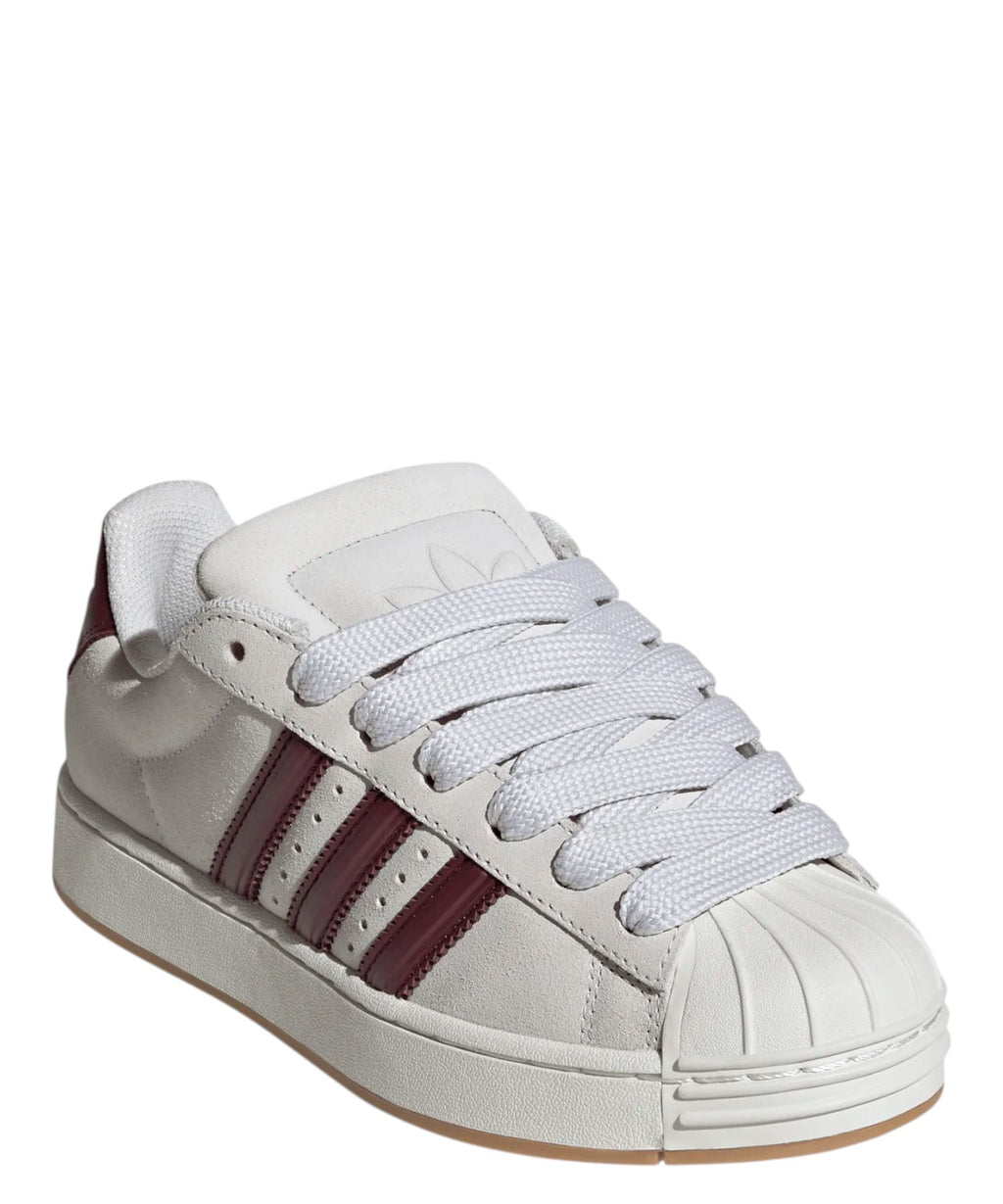 Adidas Superstar ST Sneaker für zeitgemäßen Stil