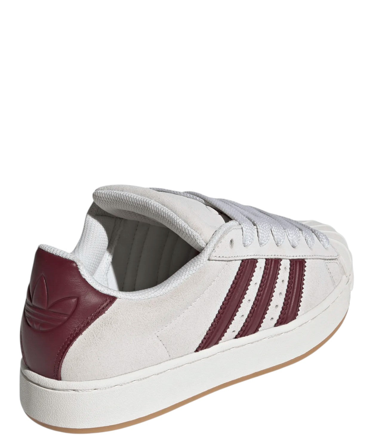 Adidas Superstar ST Sneakers for Contemporary Style