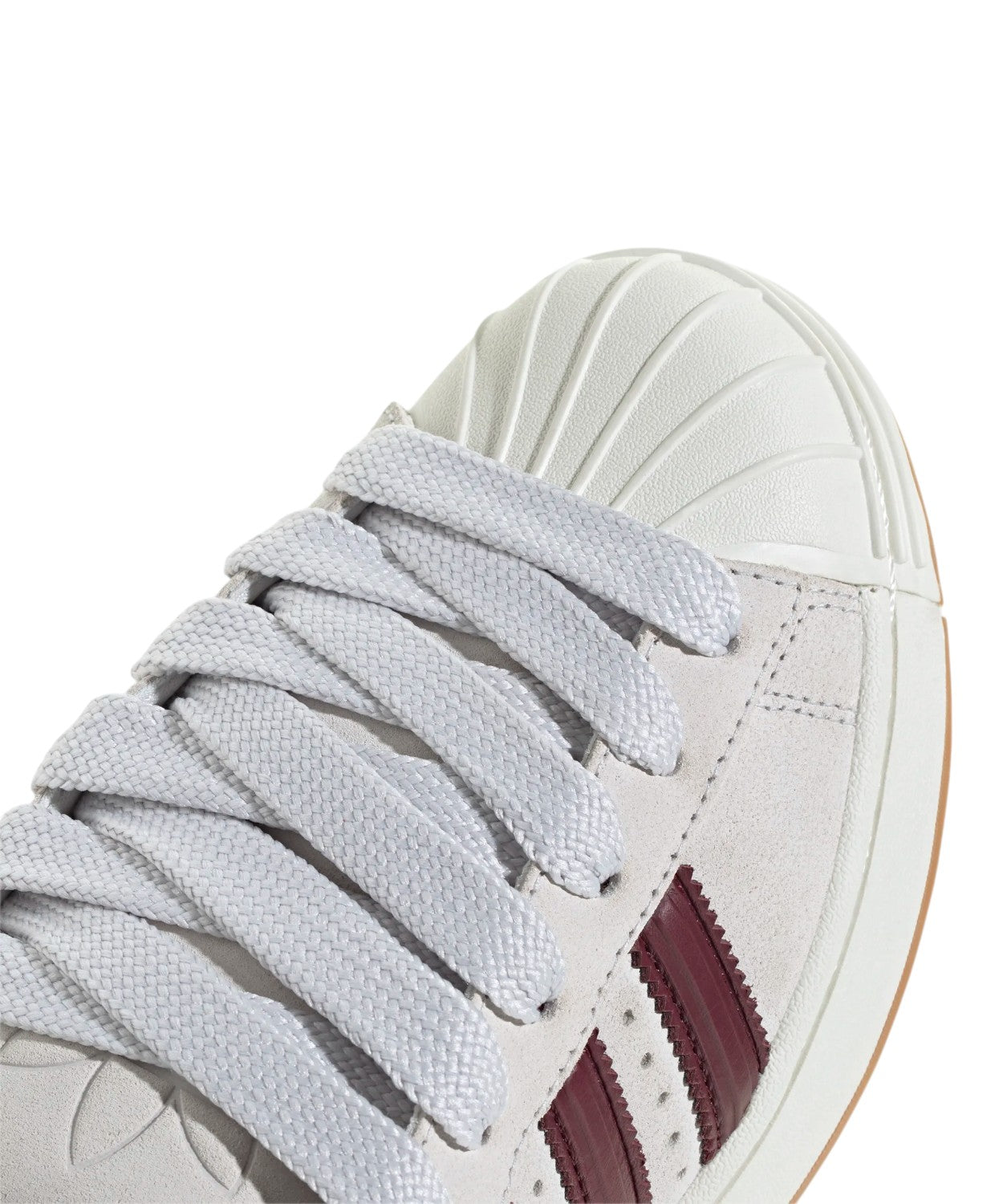 Adidas Superstar ST Sneakers for Contemporary Style