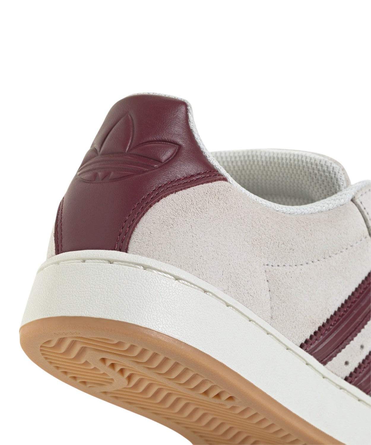 Adidas Superstar ST Sneaker für zeitgemäßen Stil