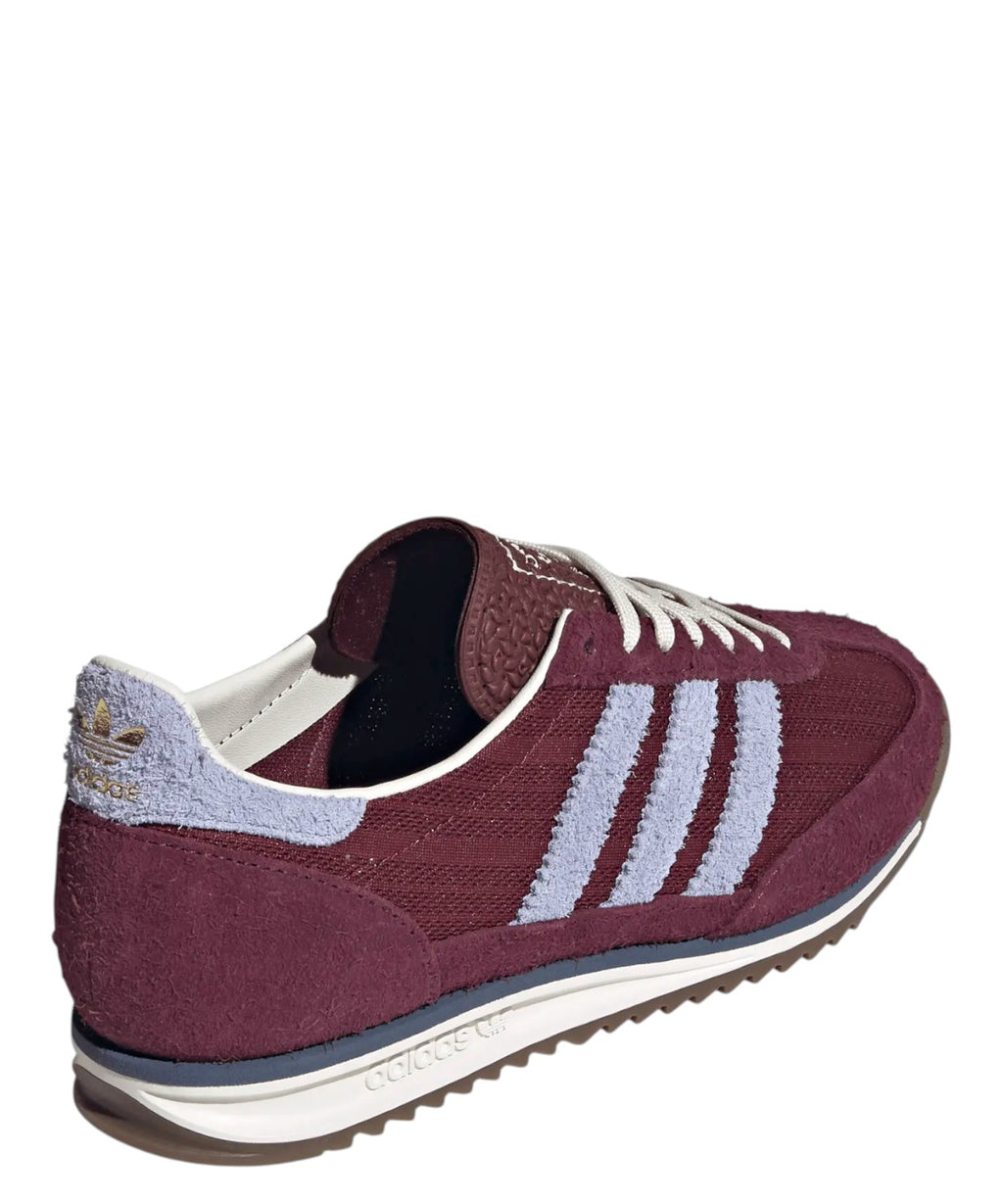 adidas SL 72 OG sneakers