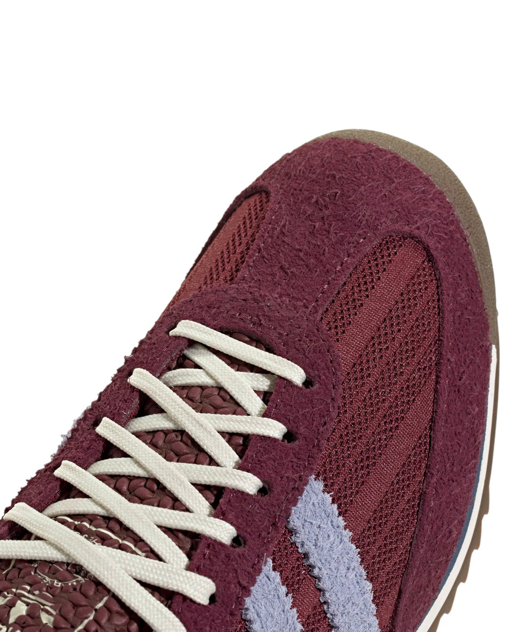 adidas SL 72 OG sneakers
