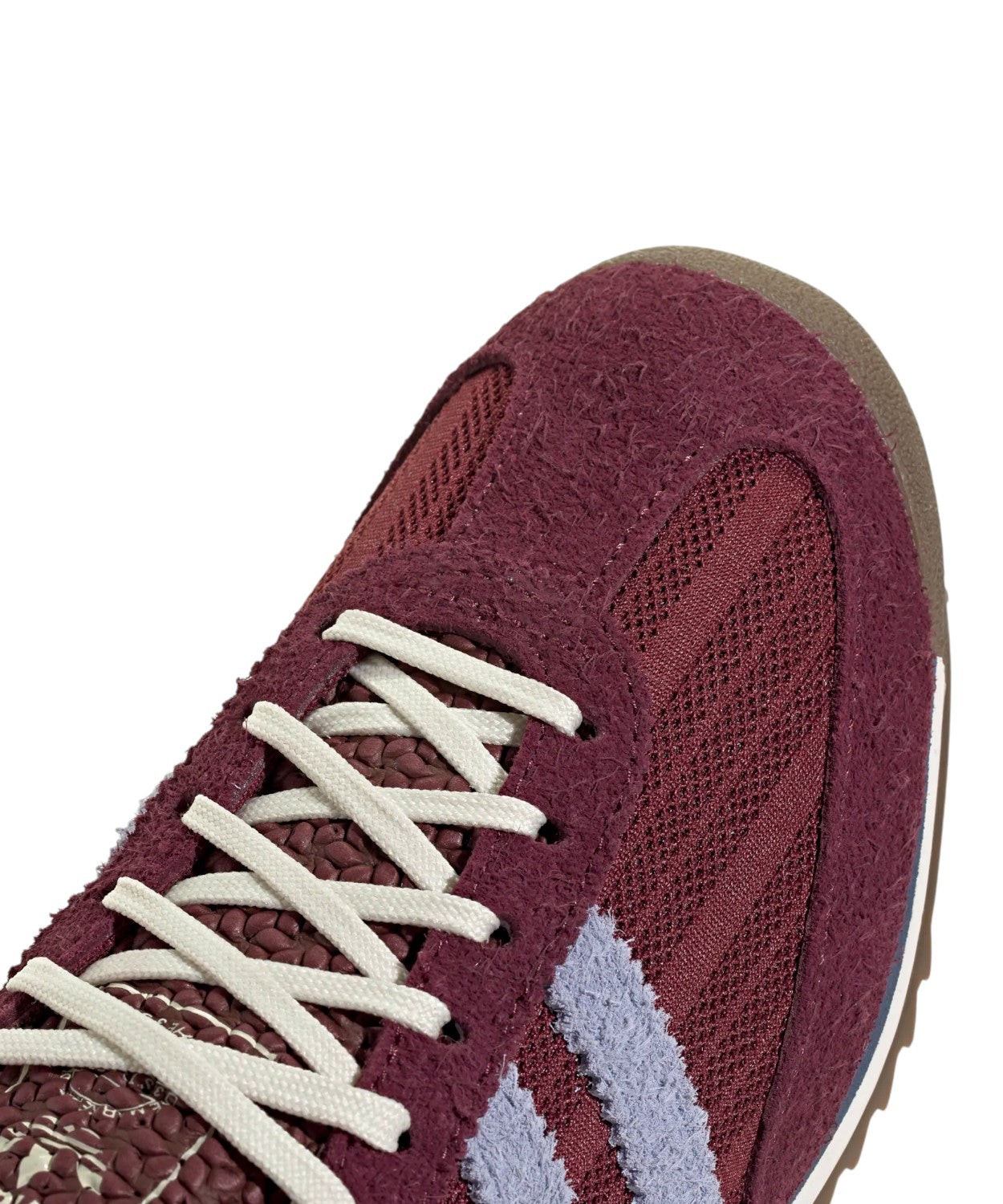 adidas SL 72 OG sneakers