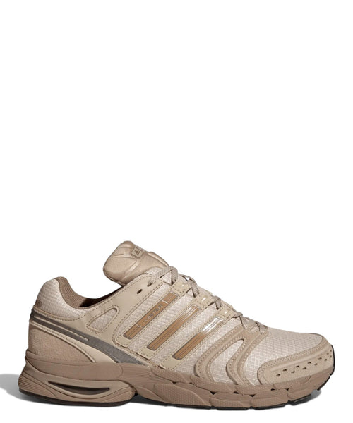 adidas Adistar Control 5 Sneakers Running per ogni look