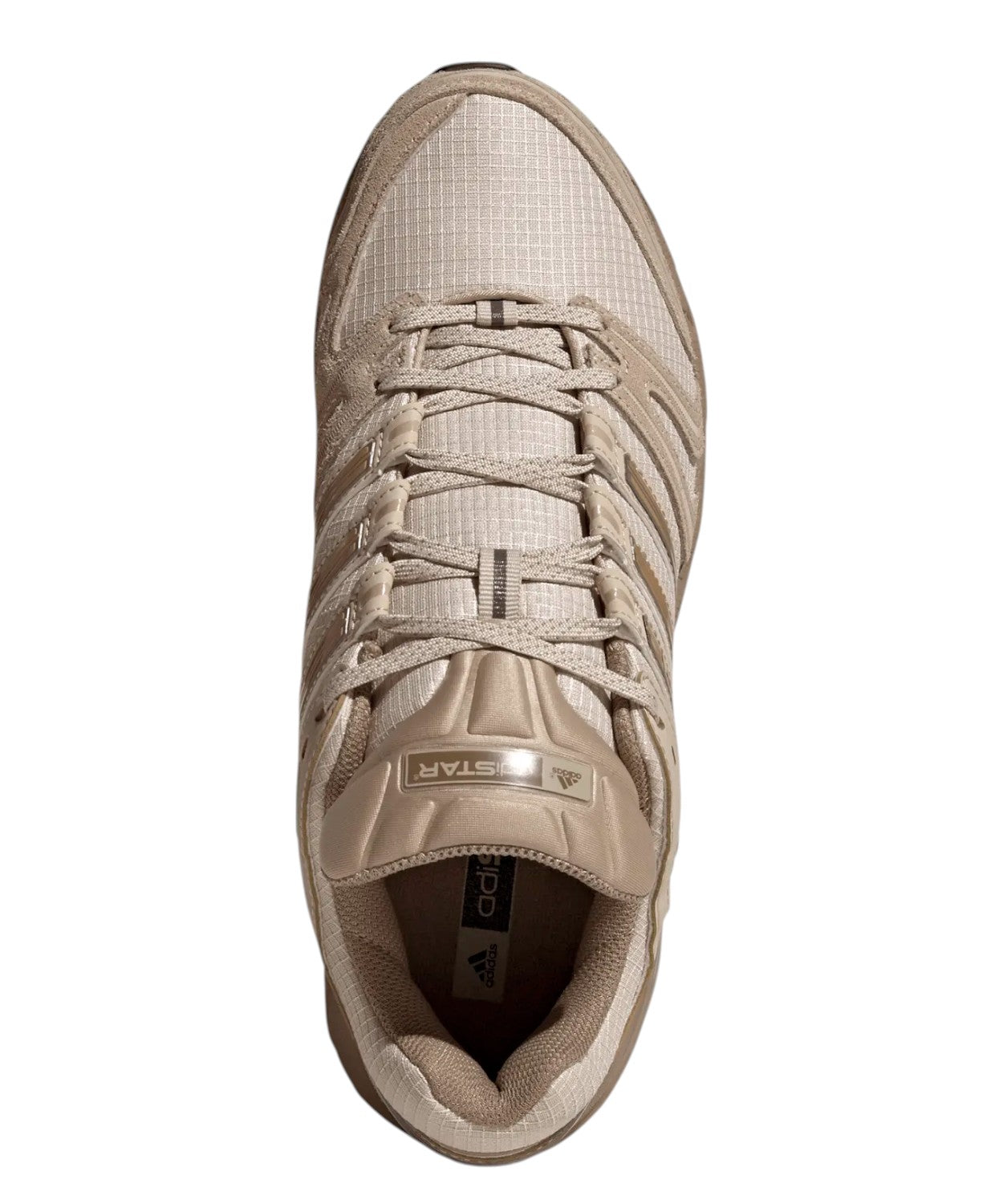 adidas Adistar Control 5 Sneakers Running per ogni look