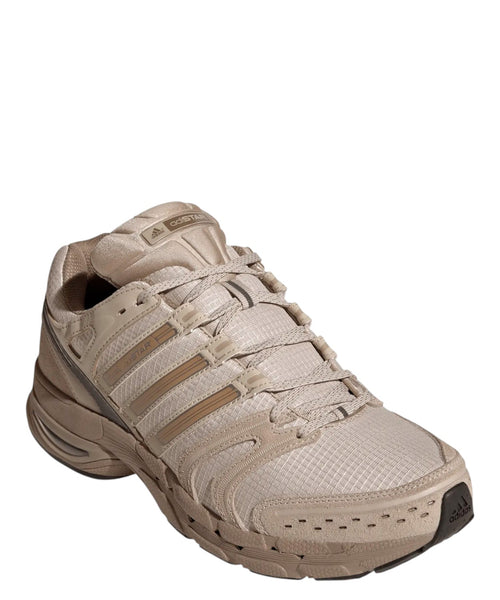 adidas Adistar Control 5 Sneakers Running per ogni look