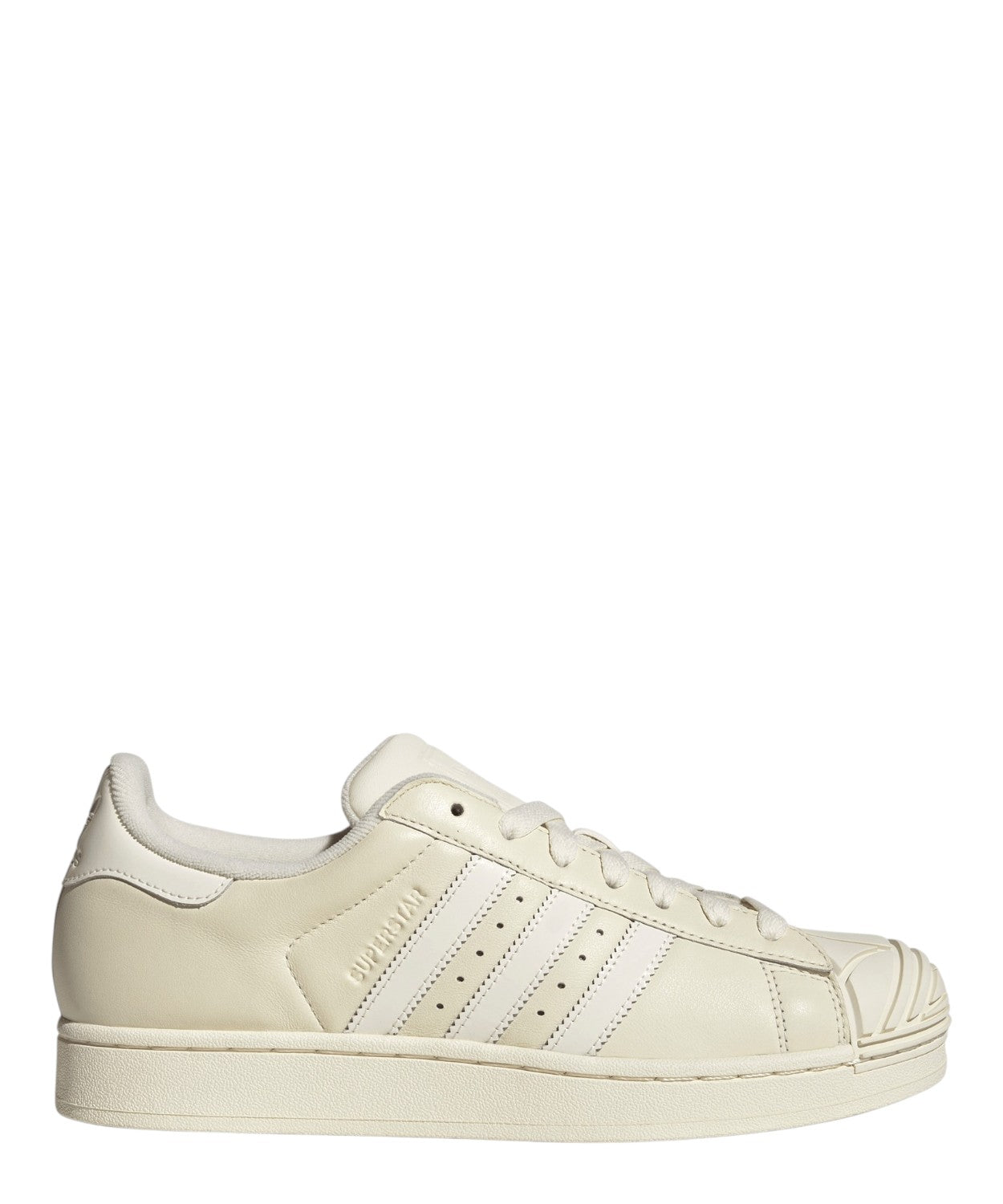 Sneakers adidas Superstar II Trefoil Shell da Donna