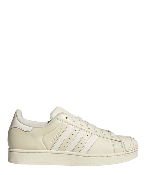Sneakers adidas Superstar II Trefoil Shell da Donna