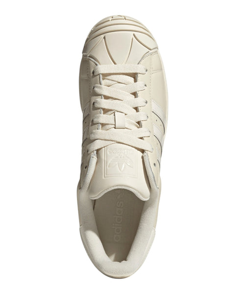 Sneakers adidas Superstar II Trefoil Shell da Donna
