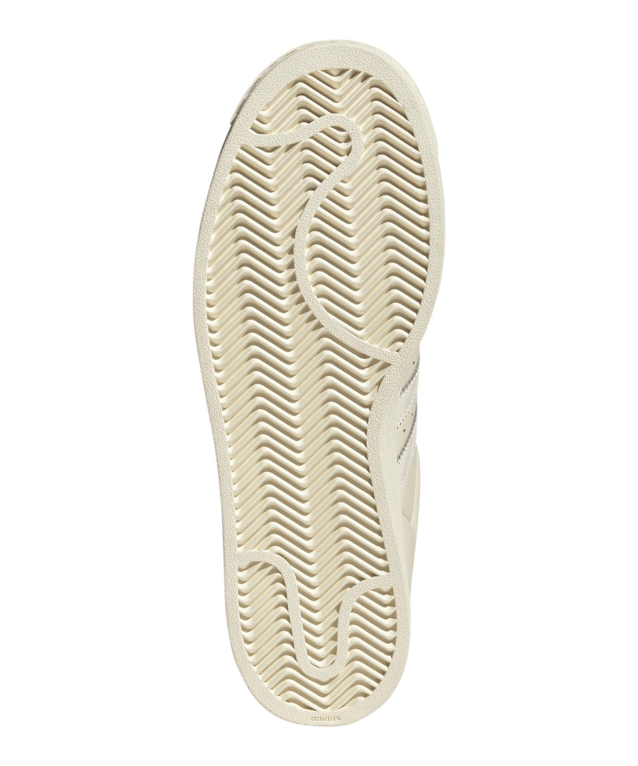 Sneakers adidas Superstar II Trefoil Shell da Donna