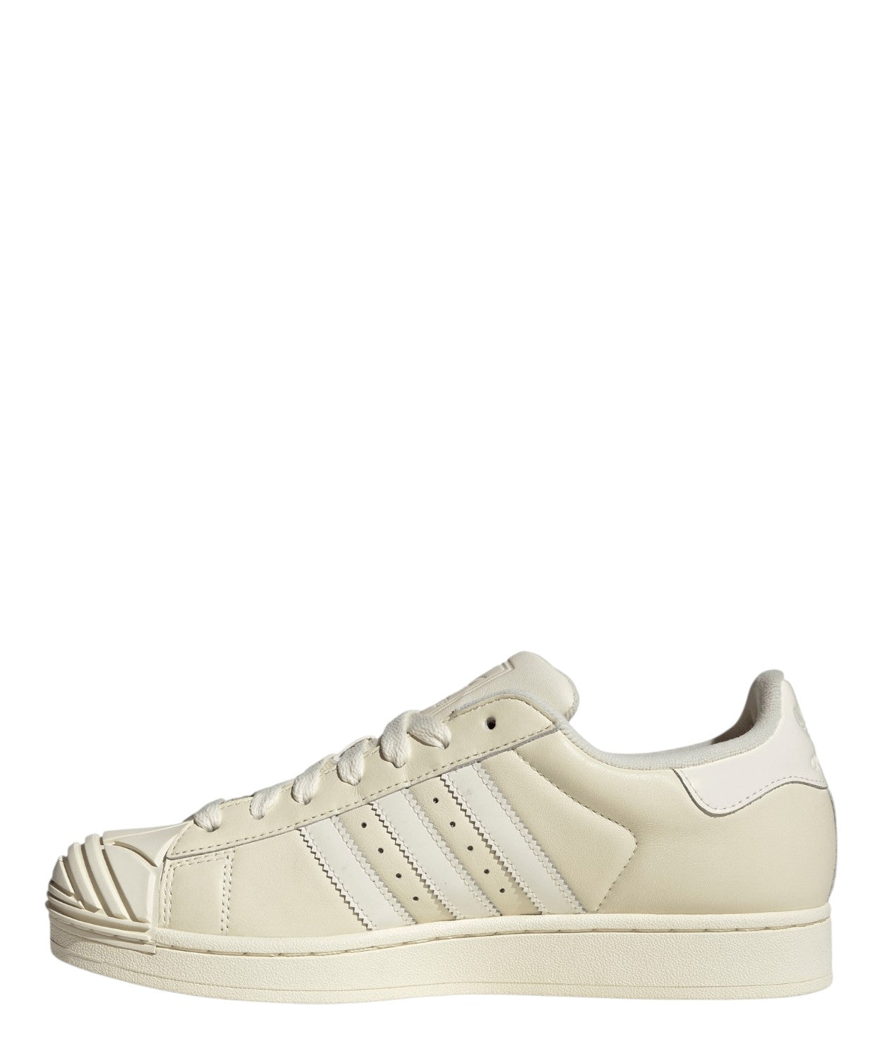 Sneakers adidas Superstar II Trefoil Shell da Donna