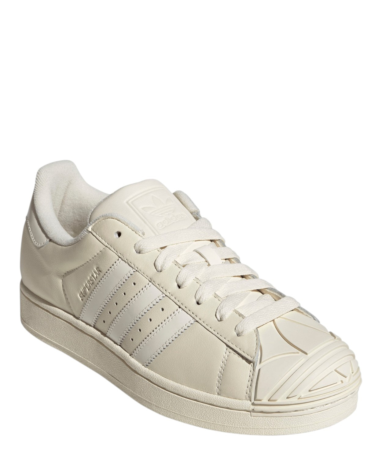Sneakers adidas Superstar II Trefoil Shell da Donna