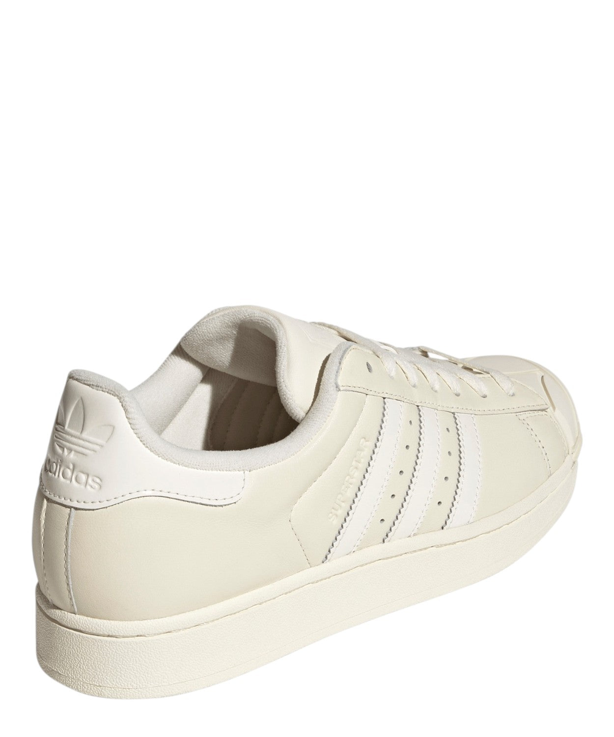 Sneakers adidas Superstar II Trefoil Shell da Donna