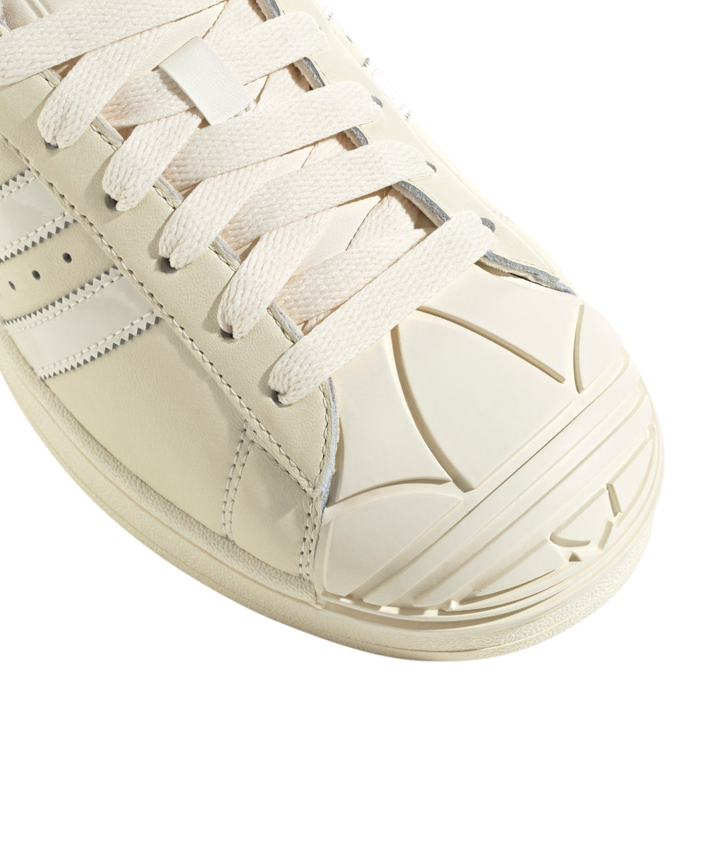 Sneakers adidas Superstar II Trefoil Shell da Donna