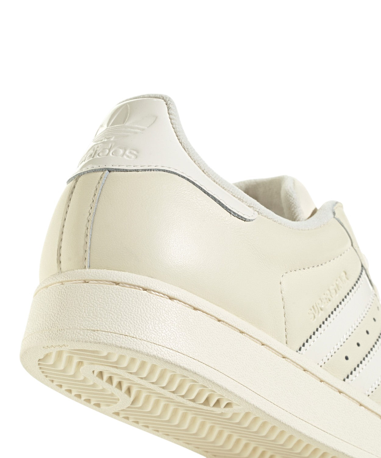 Sneakers adidas Superstar II Trefoil Shell da Donna