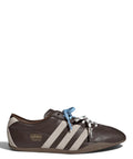 adidas Tokyo sneakers pelle a profilo basso